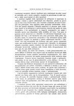 giornale/PUV0110166/1932/V.32/00000896