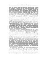 giornale/PUV0110166/1932/V.32/00000902