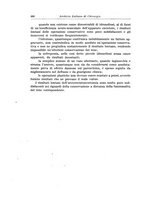 giornale/PUV0110166/1932/V.32/00000904