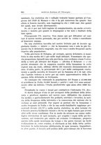 giornale/PUV0110166/1932/V.32/00000906