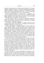 giornale/PUV0110166/1932/V.32/00000907