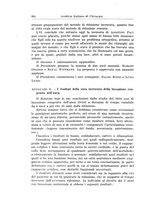 giornale/PUV0110166/1932/V.32/00000908