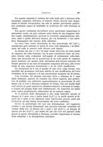 giornale/PUV0110166/1932/V.32/00000911