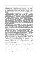 giornale/PUV0110166/1932/V.32/00000913