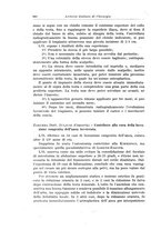 giornale/PUV0110166/1932/V.32/00000914