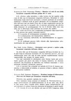 giornale/PUV0110166/1932/V.32/00000916