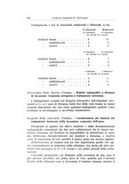 giornale/PUV0110166/1932/V.32/00000918