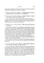 giornale/PUV0110166/1932/V.32/00000919