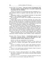 giornale/PUV0110166/1932/V.32/00000920