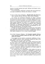 giornale/PUV0110166/1932/V.32/00000922