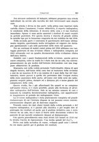 giornale/PUV0110166/1932/V.32/00000923