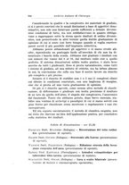 giornale/PUV0110166/1932/V.32/00000924