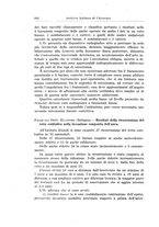 giornale/PUV0110166/1932/V.32/00000926