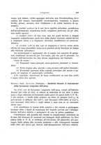 giornale/PUV0110166/1932/V.32/00000927