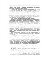 giornale/PUV0110166/1932/V.32/00000928