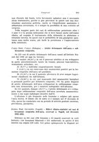 giornale/PUV0110166/1932/V.32/00000929