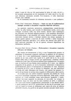 giornale/PUV0110166/1932/V.32/00000930