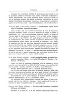 giornale/PUV0110166/1932/V.32/00000931