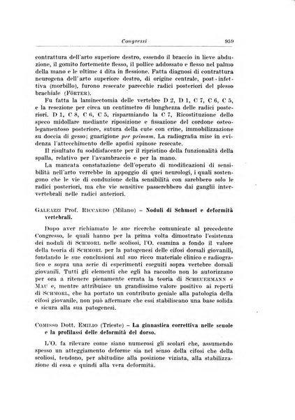 Archivio italiano di chirurgia