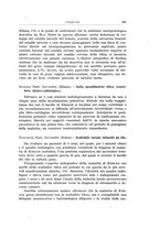 giornale/PUV0110166/1932/V.32/00000935