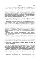 giornale/PUV0110166/1932/V.32/00000937