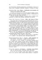 giornale/PUV0110166/1932/V.32/00000938