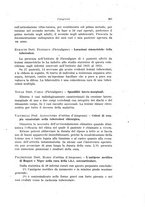 giornale/PUV0110166/1932/V.32/00000939