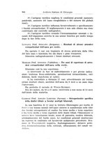 giornale/PUV0110166/1932/V.32/00000940