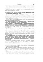 giornale/PUV0110166/1932/V.32/00000941