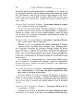 giornale/PUV0110166/1932/V.32/00000942