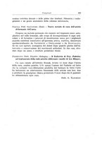 giornale/PUV0110166/1932/V.32/00000943