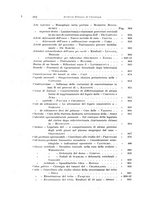 giornale/PUV0110166/1932/V.32/00000946