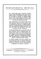 giornale/PUV0110166/1932/V.32/00000961