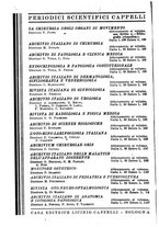 giornale/PUV0110166/1932/V.32/00000962