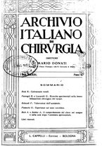 giornale/PUV0110166/1933/V.33/00000005