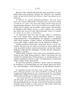 giornale/PUV0110166/1933/V.33/00000012