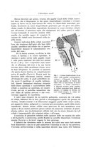 giornale/PUV0110166/1933/V.33/00000013