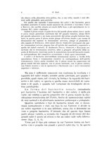 giornale/PUV0110166/1933/V.33/00000014