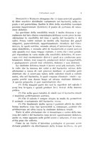 giornale/PUV0110166/1933/V.33/00000019