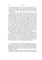 giornale/PUV0110166/1933/V.33/00000020