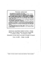 giornale/PUV0110166/1933/V.34/00000006