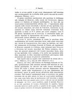 giornale/PUV0110166/1933/V.34/00000012