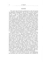 giornale/PUV0110166/1933/V.34/00000014