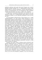 giornale/PUV0110166/1933/V.34/00000015