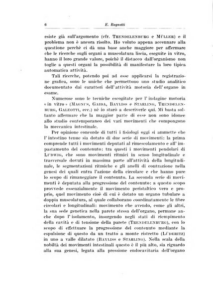 Archivio italiano di chirurgia