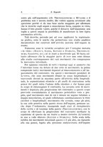 giornale/PUV0110166/1933/V.34/00000016