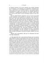 giornale/PUV0110166/1933/V.34/00000018