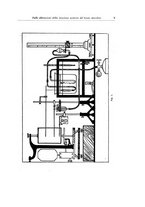 giornale/PUV0110166/1933/V.34/00000019