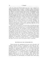 giornale/PUV0110166/1933/V.34/00000020