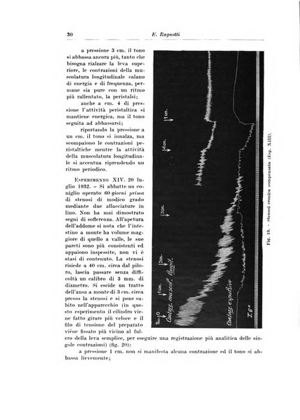 Archivio italiano di chirurgia